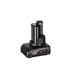 BATERÍA GBA 12V 6.0Ah