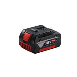 BATERÍA GBA 18V 4.0Ah Professional