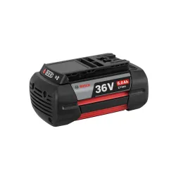 BATERÍA GBA 36 V 6,0 Ah