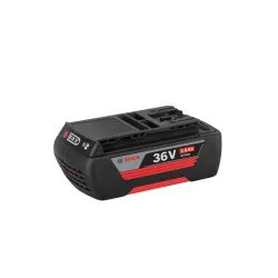BATERÍA GBA 36V 2,0 Ah