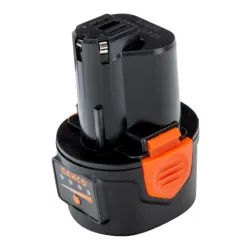 Batería Li Ion 12V 2Ah