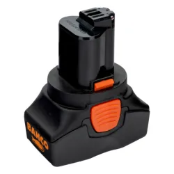 Batería Li-Ion 14,4