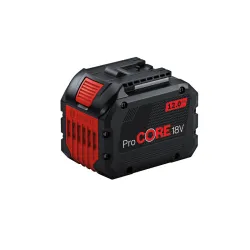 BATERÍA ProCORE18V 12.0Ah Professional