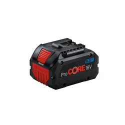 BATERÍA ProCORE18V 8.0Ah Professional