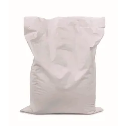 BICARBONATO SÓDICO - 25KG