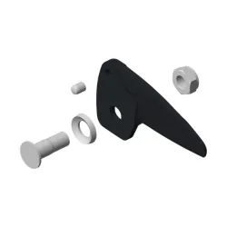 Blade Atp-230-410