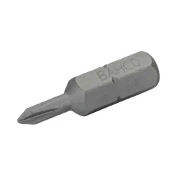 Blister De 3 Puntas Ph1
