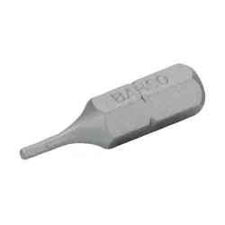 Blister De 3 Puntas Standard 1