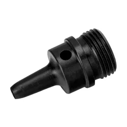 Boca De Sacabocados 14 Mm.