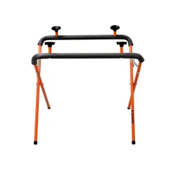 Body Holder Set