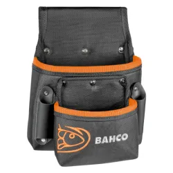 Bolsa 2 Bolsillos 280X90X230