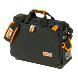 Bolsa De 18" Portátil Y Htas