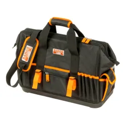 Bolsa De 19"