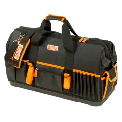 Bolsa De 24"