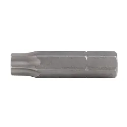 Bolsa de dos puntas TORX® T-55x36mm