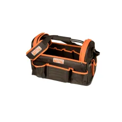 Bolsa De Herramientas 600X400X