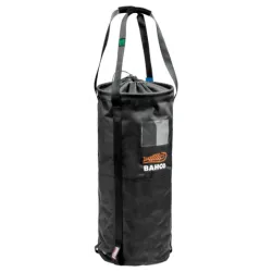 Bolsa De Htas Colgante 100 L