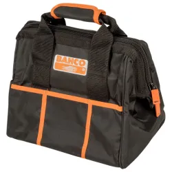 Bolsa Textil 13"