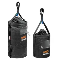 Bolsa Universal