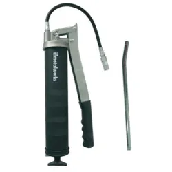 BOMBA DE ENGRASE GRSP100FV - PALANCA 500ML