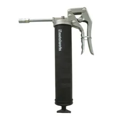 BOMBA DE ENGRASE GRSPP100 - PISTOLA 500ML