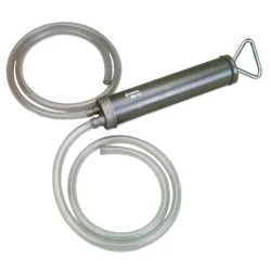 BOMBA DE TRASVASE GRSOZ200 - 350ML