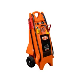 Booster 12/24-32000