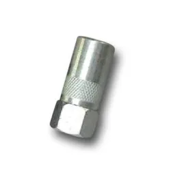 Boquilla Hidrau Engrase