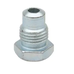Boquilla repuesto para remachadora 546021, 4,8-5mm