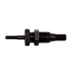 Boquilla y madrino M3 para remachadora de tuercas 548-275-1