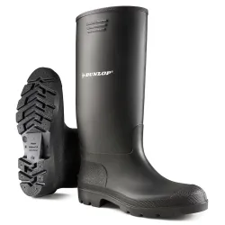 BOTA AGUA NEGRA PRICEMASTOR-36