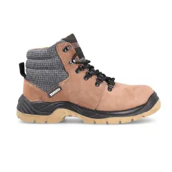 BOTA COUNTRY II MARRON MA/36