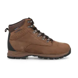 BOTA GELADA MARRON MA/39