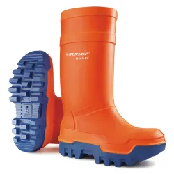 BOTA PUROFORT+ THERMO+ S5-37/38