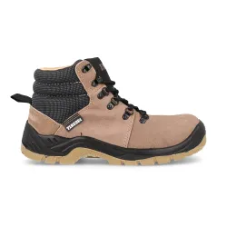 BOTA TERRA S1P MARRON MA/36