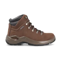 BOTA VELETA MARRON OSCURO MAO/39