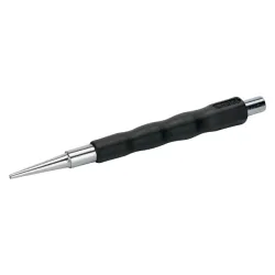 Botador 2-125 Blister