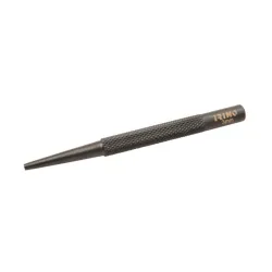 Botador cónico redondo 4mm