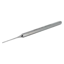 Botador Cilindrico 3 Mm