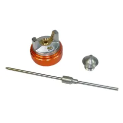 Bpvlp01 Jgo Boquilla 1.4Mm