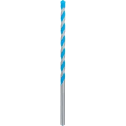 Broca EXPERT CYL-9 MultiConstruction de 10 x 200 x 250 mm