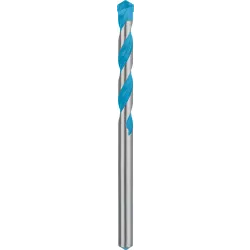 Broca EXPERT CYL-9 MultiConstruction de 10 x 90 x 150 mm