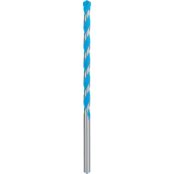 Broca EXPERT CYL-9 MultiConstruction de 12 x 200 x 250 mm
