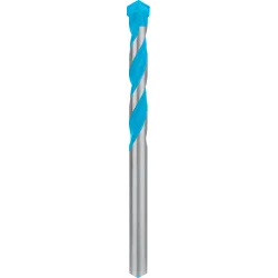 Broca EXPERT CYL-9 MultiConstruction de 12 x 90 x 150 mm