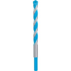 Broca EXPERT CYL-9 MultiConstruction de 14 x 150 x 200 mm