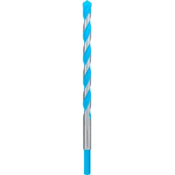 Broca EXPERT CYL-9 MultiConstruction de 14 x 200 x 250 mm