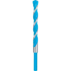 Broca EXPERT CYL-9 MultiConstruction de 16 x 150 x 200 mm