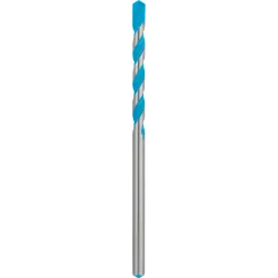 Broca EXPERT CYL-9 MultiConstruction de 3,5 x 40 x 70 mm