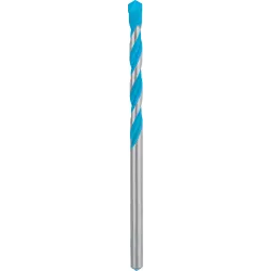 Broca EXPERT CYL-9 MultiConstruction de 4 x 40 x 75 mm