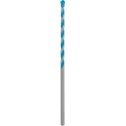 Broca EXPERT CYL-9 MultiConstruction de 5,5 x 100 x 150 mm